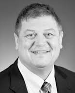 Minnesota House of Representatives Session Weekly