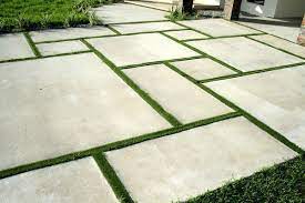 Perfect Patio Paver Design Ideas Patio Pavers Design Pavers Backyard Outdoor Pavers