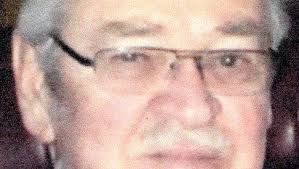 George appointed engineer in Noble County