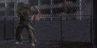 Call Of Duty Modern Warfare Remastered Captain Macmillan Alpha Six Sas Modern Warfare Call Of Duty Warfare