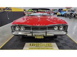 Image result for White 1968 Polara