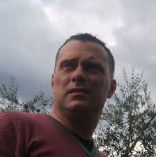 Tommy Paul incontenibile nel primo set, 6-1 contro Jannik Sinner #IBI25