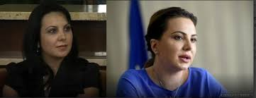 Despre ana maria patru pe 9am. Dragnea Tu È™tii Ceva Femeia La Care Procurorii Au GÄƒsit Lenjerie IntimÄƒ È™i GenÈ›i De 800 000 De Euro AudiatÄƒ La Dna