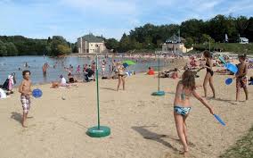 You can book holiday home roulottes de bois le roi at a profit right now on our website. Baignade Gratuite A Bois Le Roi Le Parisien