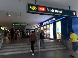 Visit a clinic if you develop cough, flu and/or fever. The Ultimate Hotel And Attraction Guide To Singapore S North South Mrt Red Line Hotels Neat The Metro
