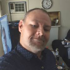 Customized Cadillac Escalade