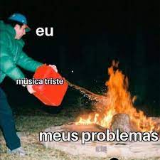 Olá galera espero que gostem desse meu vídeo com top 10 músicas triste para memesmúsicas tristes para memes música triste como os gols do flamengo cartola. Sempre Kkkkkkk Cada K E Uma Lagrima Memes Engracados Meme Engracado Engracado