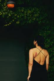 You may also be struggling to find love from your spouse. I M In A Sexless Marriage Should I Continue An Affair