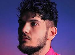 Riflettori su...di Silvia Arosio: BANDO: MonoloCanto Contest Scrittura  Associazione Sui Generis