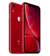 Compare price in india | search for all latest mobile price in india, laptop price in india, air conditioner price in india, washing search for upcoming mobiles, lowest price, best price in india. Apple Iphone Xr 64gb Mobile Price List In India May 2021 Ispyprice Com