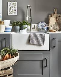 13 Most Popular Kitchen Colours For 2025