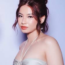 Magnolia Ngo (@magnoliagia) • Instagram photos and videos