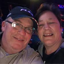 What are some tips for helping a mother recover from knee replacement  surgery?