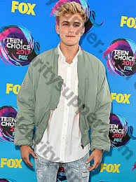 Jake joseph paul (born january 17, 1997) is an american youtuber, internet personality, actor, rapper and professional boxer. Jake Paul Vermogen Gehalt Einnahmequellen Vermogenswerte Ausgaben Haus Autos Versicherung Steuer Personenbezogene Daten Biografie Juni 2021