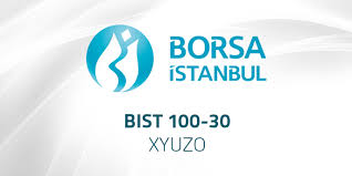 Schicke dein anschreiben, deinen lebenslauf und dein zeugnis heute noch raus und sicher dir deinen … Bist 100 30 Xyuzo Endeksi Anapara Com