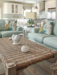 Beach style furniture stores australia fires map. Great Style Best Quality Oskar Huber Furniture Design