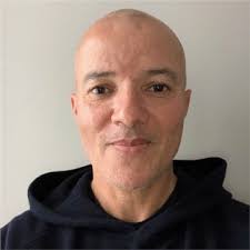 Release Candidate 1 for the Semantic Kernel .NET SDK is now live.