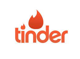 Tinder Fails As Told By You Tinder Dating App Tinder App Tinder Dating