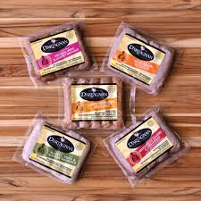An excellent exotic lean, flavorful & healthy alternative for chefs seeking creative menu items beyond beef. Wild Game Sausage Sampler Shop D Artagnan