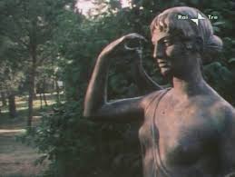 images?q=tbn:ANd9GcRGdXgJeMkaMSQhRuwJNca