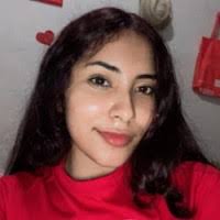 20+ "Briseida Ramirez" profiles