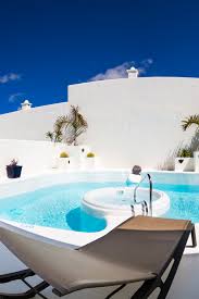 We did not find results for: Entspannen Im Bahiazul Villas Club Fuerteventura Hotels Villa Jacuzzi