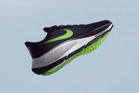 We would like to show you a description here but the site won't allow us. Nike Air Zoom Pegasus 37 Release Date And Info Hypebeast
