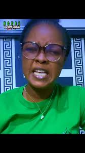 Did he actually do it