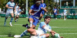 También querríamos usar cookies para mejorar constantemente nuestros sitios, ofrecerle una experiencia mejor y entregarle contenidos. Juegos Olimpicos De La Juventud Los Pumitas Se Aseguraron Una Medalla