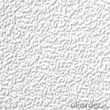 Check spelling or type a new query. Pvc Gypsum Ceiling Tiles 8mm Texture 975 Real Time Quotes Last Sale Prices Okorder Com