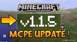 скачать майнкрафт 0 15 10 на андроид бесплатно полную версию Download Minecraft Pe 1 1 5 For Android Full Version