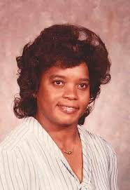 Juanita Wells Obituary June 1, 2023