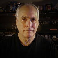 Rich Bitting : albums, chansons, concerts