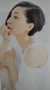 pin by niina on 坂本真綾 maaya sakamoto actresses