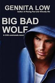 Militaire, Métamorphe