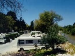Read verified pet policies and get help from our canine concierge! Carmel By The River Rv Park In Carmel California Find Any Carmel California Rv Resort Updated 07 21 21 Rv Resorts Today