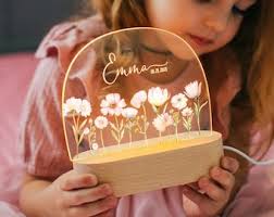 Buy Rainbow Cupcake Toppers. (rainbow Party Decor). Printable. Instant  Download. Online in India