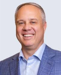 Story Financial Partners Appoints New Memphis Market President