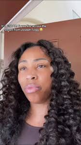 Can’t even be mad at dude 😂