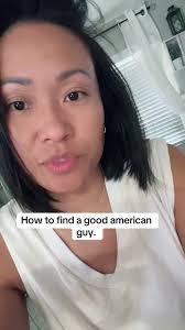 Alex Samboy's Instagram, Twitter & Facebook