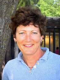 All Saints-by-the-Sea