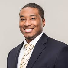 Trademark challenges and opportunities in the food and beverage industry: a  boardroom discussion