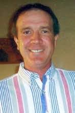 Chris Molle's Instagram, Twitter & Facebook