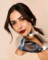 بالیوود و هالیوود Bollywood & Hollywood