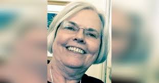 Dennis Kish's Instagram, Twitter & Facebook