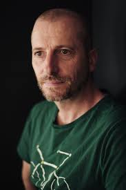 Coffee Mates: Three Irish roasters