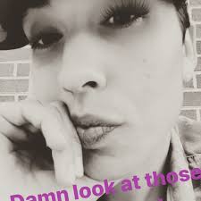 Stephanie Ash (@shatch_ash) • Instagram photos and videos