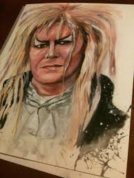 Artwork by Chris Duckett