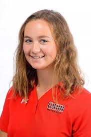 Fifteen Matadors Earn ACWPC All-Academic Honors