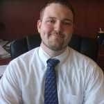 40+ "Hooten" profiles